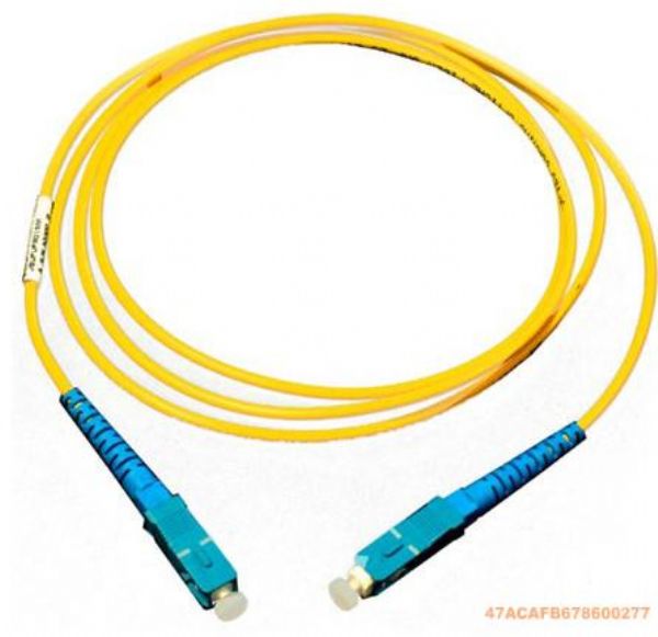 Sc Fiber Cable Archives Fiber Optic Cabling Solutions